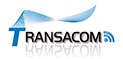 Transacom